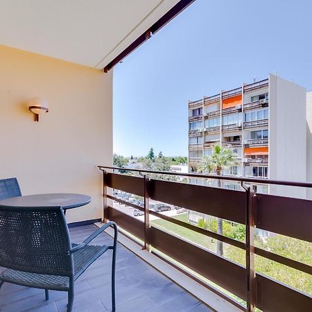 Апартаменти Al - Edificio Loule, Vilamoura Centro Екстер'єр фото