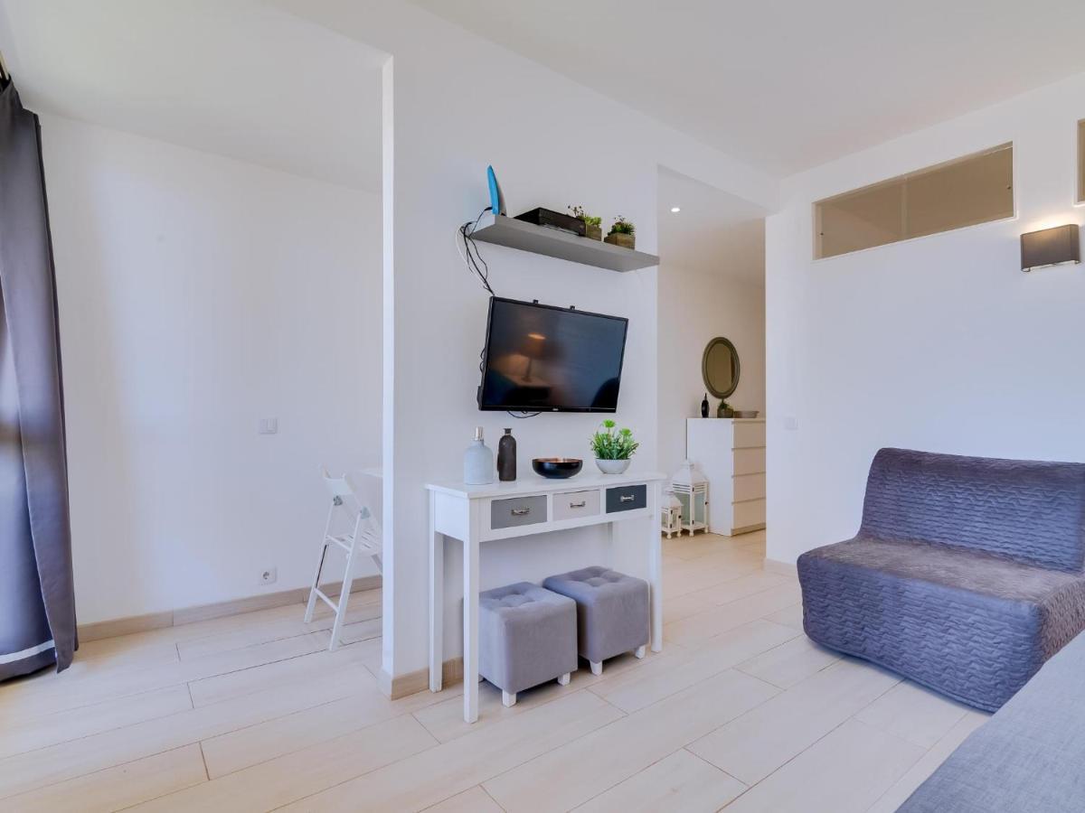 Апартаменти Al - Edificio Loule, Vilamoura Centro Екстер'єр фото